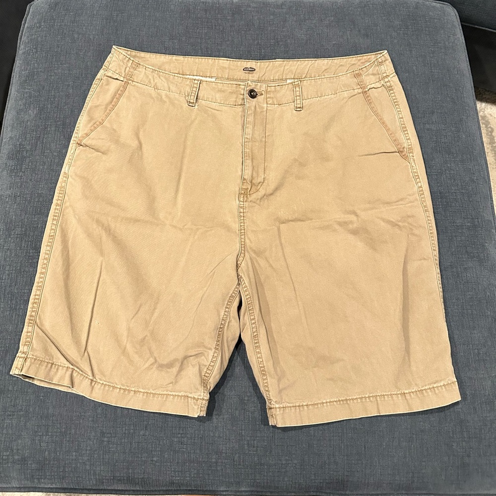 Men's Old Navy shorts